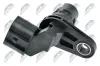 Sensor, Nockenwellenposition NTY ECP-HY-008 Bild Sensor, Nockenwellenposition NTY ECP-HY-008