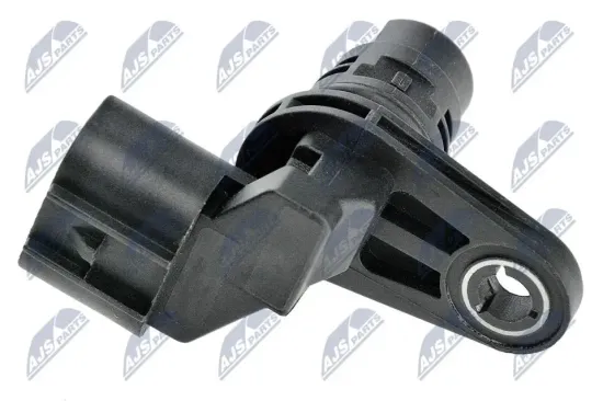 Sensor, Nockenwellenposition NTY ECP-HY-008 Bild Sensor, Nockenwellenposition NTY ECP-HY-008