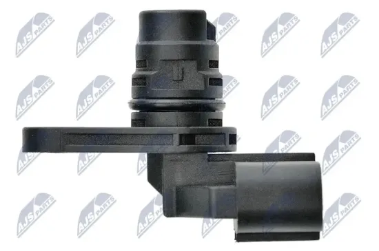 Sensor, Nockenwellenposition NTY ECP-HY-008 Bild Sensor, Nockenwellenposition NTY ECP-HY-008