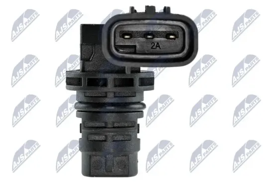 Sensor, Nockenwellenposition NTY ECP-HY-008 Bild Sensor, Nockenwellenposition NTY ECP-HY-008