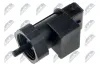 Sensor, Geschwindigkeit/Drehzahl NTY ECP-HY-012 Bild Sensor, Geschwindigkeit/Drehzahl NTY ECP-HY-012