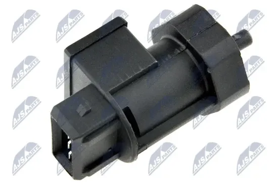 Sensor, Geschwindigkeit/Drehzahl NTY ECP-HY-012 Bild Sensor, Geschwindigkeit/Drehzahl NTY ECP-HY-012