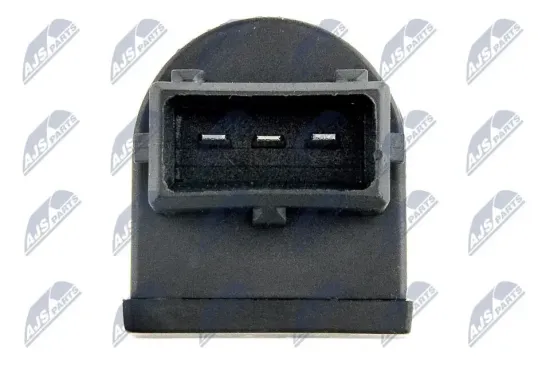 Sensor, Geschwindigkeit/Drehzahl NTY ECP-HY-012 Bild Sensor, Geschwindigkeit/Drehzahl NTY ECP-HY-012