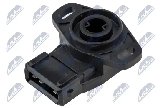 Sensor, Drosselklappenstellung NTY ECP-HY-013 Bild Sensor, Drosselklappenstellung NTY ECP-HY-013