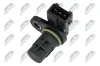 Sensor, Nockenwellenposition NTY ECP-HY-014 Bild Sensor, Nockenwellenposition NTY ECP-HY-014
