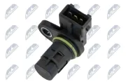 Sensor, Nockenwellenposition NTY ECP-HY-014