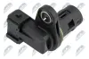 Sensor, Nockenwellenposition NTY ECP-HY-014 Bild Sensor, Nockenwellenposition NTY ECP-HY-014