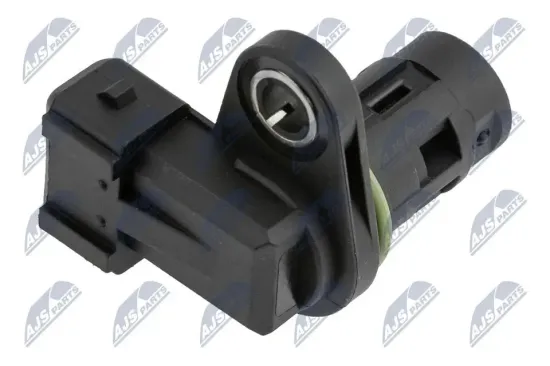 Sensor, Nockenwellenposition NTY ECP-HY-014 Bild Sensor, Nockenwellenposition NTY ECP-HY-014