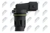 Sensor, Nockenwellenposition NTY ECP-HY-014 Bild Sensor, Nockenwellenposition NTY ECP-HY-014