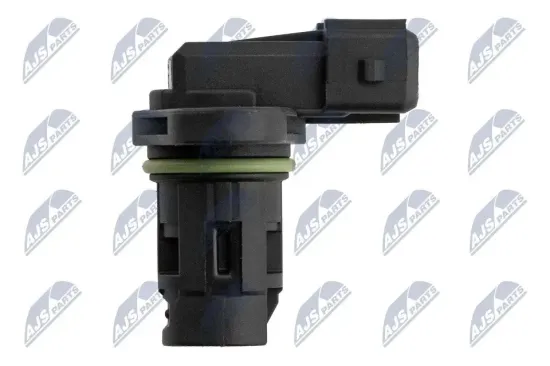 Sensor, Nockenwellenposition NTY ECP-HY-014 Bild Sensor, Nockenwellenposition NTY ECP-HY-014
