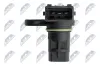 Sensor, Nockenwellenposition NTY ECP-HY-014 Bild Sensor, Nockenwellenposition NTY ECP-HY-014
