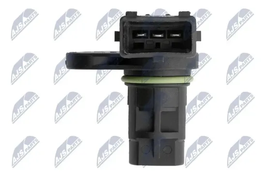 Sensor, Nockenwellenposition NTY ECP-HY-014 Bild Sensor, Nockenwellenposition NTY ECP-HY-014
