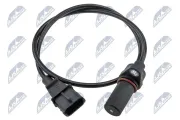 Sensor, Nockenwellenposition NTY ECP-HY-015