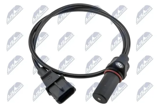 Sensor, Nockenwellenposition NTY ECP-HY-015 Bild Sensor, Nockenwellenposition NTY ECP-HY-015