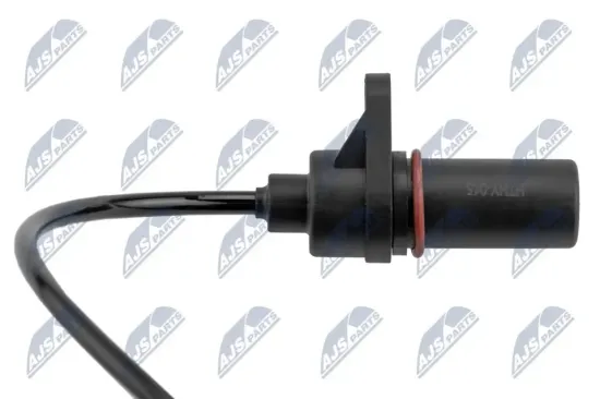 Sensor, Nockenwellenposition NTY ECP-HY-015 Bild Sensor, Nockenwellenposition NTY ECP-HY-015