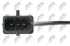 Sensor, Nockenwellenposition NTY ECP-HY-015 Bild Sensor, Nockenwellenposition NTY ECP-HY-015