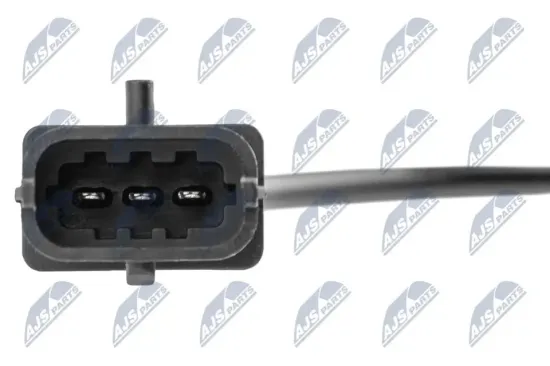 Sensor, Nockenwellenposition NTY ECP-HY-015 Bild Sensor, Nockenwellenposition NTY ECP-HY-015