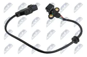 Sensor, Nockenwellenposition NTY ECP-HY-018