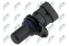 Sensor, Nockenwellenposition NTY ECP-HY-019 Bild Sensor, Nockenwellenposition NTY ECP-HY-019