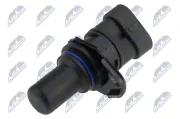 Sensor, Nockenwellenposition NTY ECP-HY-019