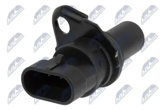 Sensor, Nockenwellenposition NTY ECP-HY-019 Bild Sensor, Nockenwellenposition NTY ECP-HY-019