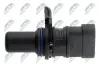 Sensor, Nockenwellenposition NTY ECP-HY-019 Bild Sensor, Nockenwellenposition NTY ECP-HY-019