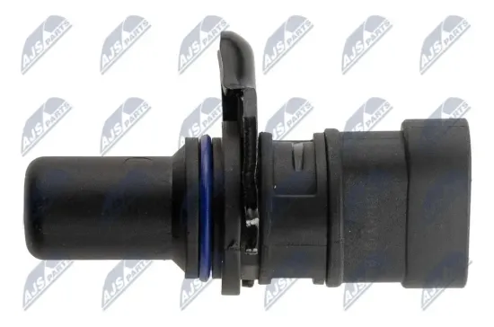 Sensor, Nockenwellenposition NTY ECP-HY-019 Bild Sensor, Nockenwellenposition NTY ECP-HY-019