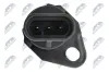 Sensor, Nockenwellenposition NTY ECP-HY-019 Bild Sensor, Nockenwellenposition NTY ECP-HY-019