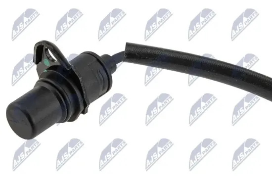 Impulsgeber, Kurbelwelle NTY ECP-HY-022 Bild Impulsgeber, Kurbelwelle NTY ECP-HY-022