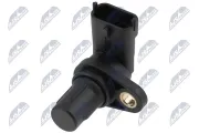 Sensor, Nockenwellenposition NTY ECP-HY-026