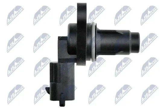 Sensor, Nockenwellenposition Einlassseite Auslassseite NTY ECP-KA-002 Bild Sensor, Nockenwellenposition Einlassseite Auslassseite NTY ECP-KA-002