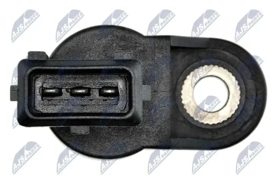 Impulsgeber, Kurbelwelle NTY ECP-KA-003 Bild Impulsgeber, Kurbelwelle NTY ECP-KA-003