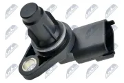 Sensor, Nockenwellenposition NTY ECP-KA-005