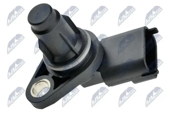 Sensor, Nockenwellenposition NTY ECP-KA-005 Bild Sensor, Nockenwellenposition NTY ECP-KA-005