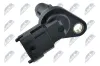 Sensor, Nockenwellenposition NTY ECP-KA-005 Bild Sensor, Nockenwellenposition NTY ECP-KA-005