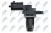 Sensor, Nockenwellenposition NTY ECP-KA-005 Bild Sensor, Nockenwellenposition NTY ECP-KA-005