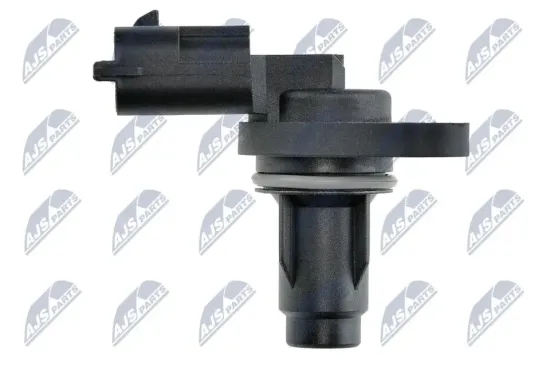 Sensor, Nockenwellenposition NTY ECP-KA-005 Bild Sensor, Nockenwellenposition NTY ECP-KA-005