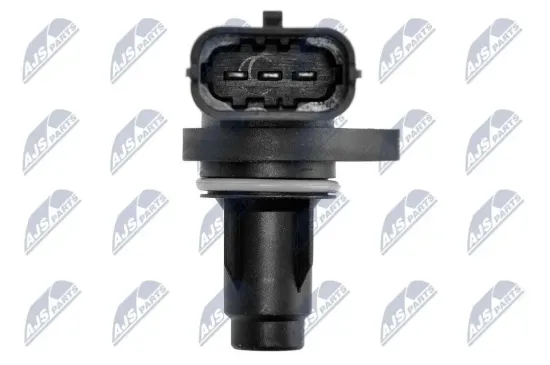 Sensor, Nockenwellenposition NTY ECP-KA-005 Bild Sensor, Nockenwellenposition NTY ECP-KA-005