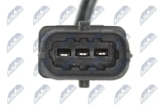 Impulsgeber, Kurbelwelle NTY ECP-KA-007 Bild Impulsgeber, Kurbelwelle NTY ECP-KA-007