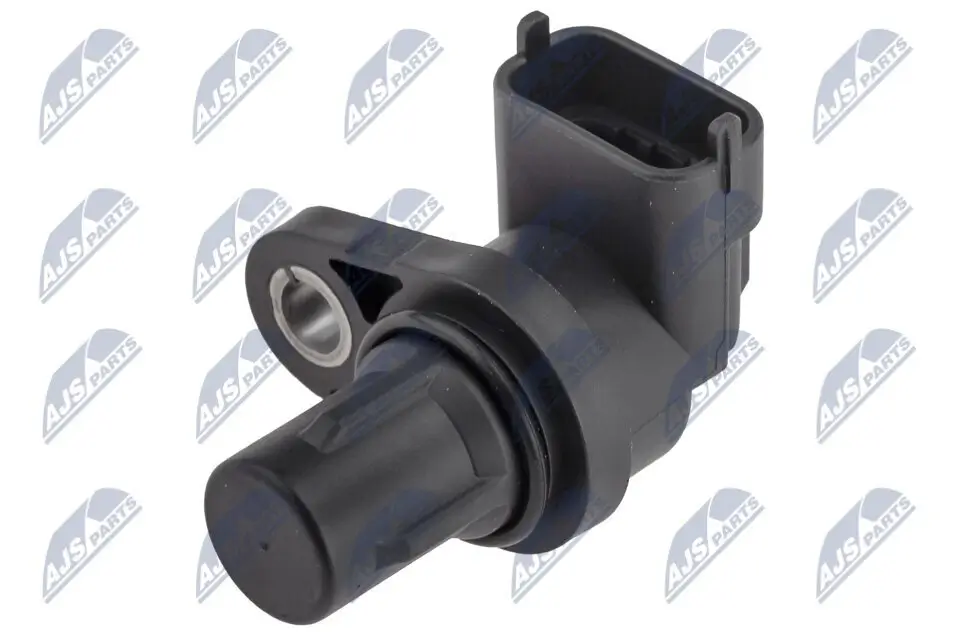 Sensor, Nockenwellenposition NTY ECP-LR-000