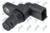Sensor, Nockenwellenposition NTY ECP-LR-001 Bild Sensor, Nockenwellenposition NTY ECP-LR-001