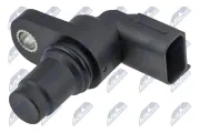 Sensor, Nockenwellenposition NTY ECP-LR-001