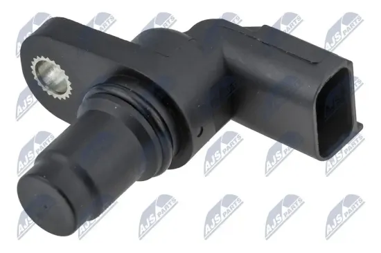 Sensor, Nockenwellenposition NTY ECP-LR-001 Bild Sensor, Nockenwellenposition NTY ECP-LR-001