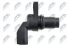 Sensor, Nockenwellenposition NTY ECP-LR-001 Bild Sensor, Nockenwellenposition NTY ECP-LR-001