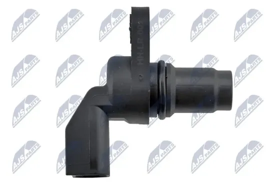 Sensor, Nockenwellenposition NTY ECP-LR-001 Bild Sensor, Nockenwellenposition NTY ECP-LR-001