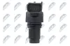 Sensor, Nockenwellenposition NTY ECP-LR-001 Bild Sensor, Nockenwellenposition NTY ECP-LR-001
