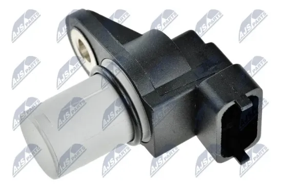 Sensor, Nockenwellenposition NTY ECP-ME-000 Bild Sensor, Nockenwellenposition NTY ECP-ME-000