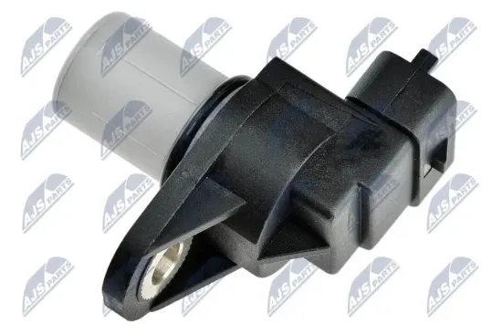 Sensor, Nockenwellenposition NTY ECP-ME-000 Bild Sensor, Nockenwellenposition NTY ECP-ME-000