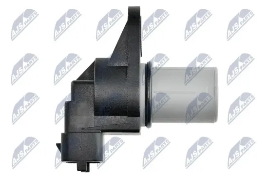 Sensor, Nockenwellenposition NTY ECP-ME-000 Bild Sensor, Nockenwellenposition NTY ECP-ME-000