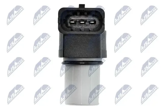 Sensor, Nockenwellenposition NTY ECP-ME-000 Bild Sensor, Nockenwellenposition NTY ECP-ME-000